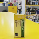 Sildenafil Tad 50 mg / 4 Tablets (Tad.Pharma) ( Germany